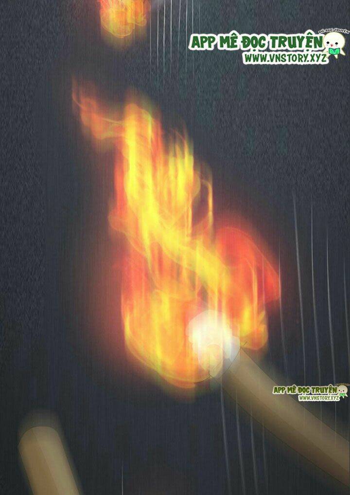 Nam Thần Ma Cà Rồng: Sủng Nhược Tiểu Lãn Thê: Chapter 39