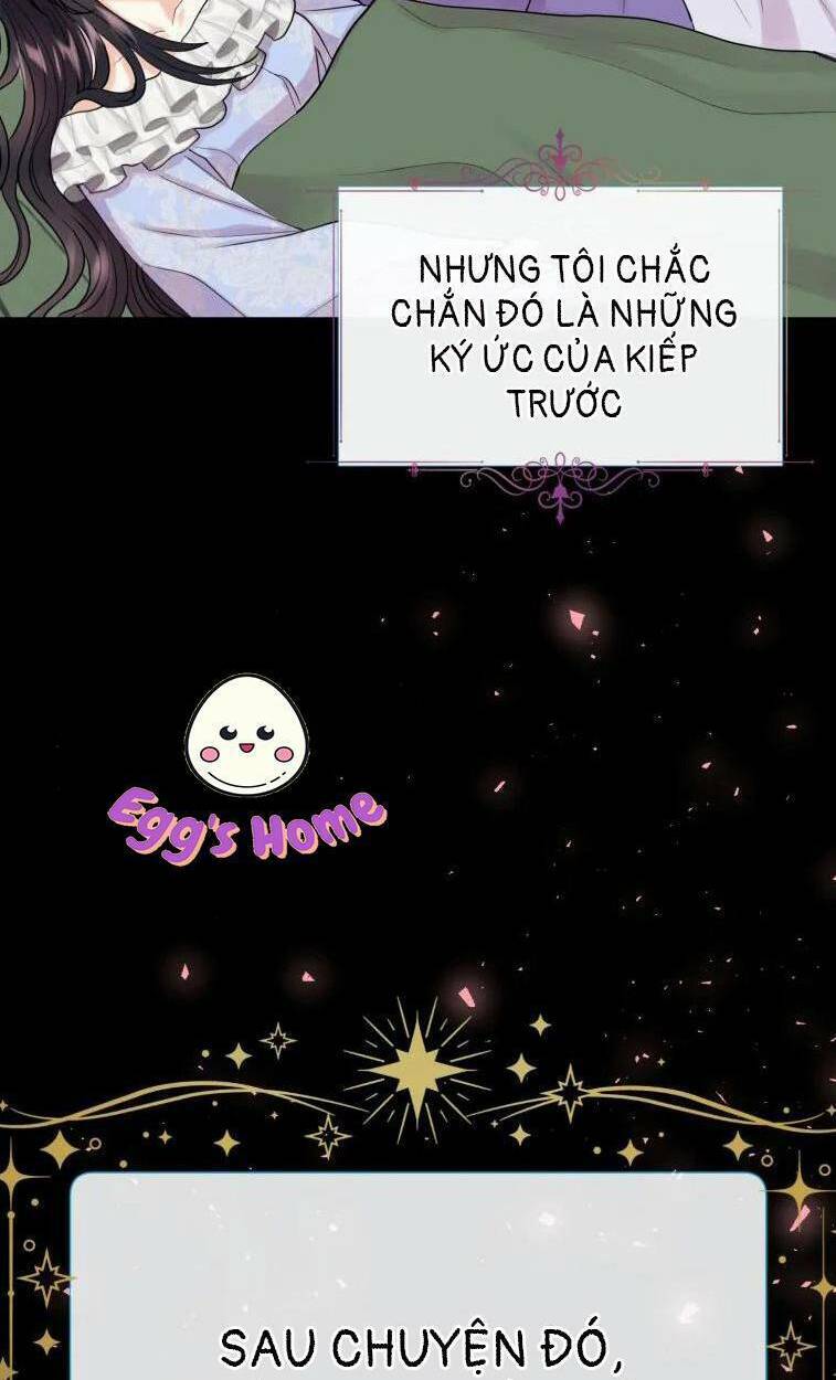 Roelin Bước Đến Tương Lai: Chapter 2