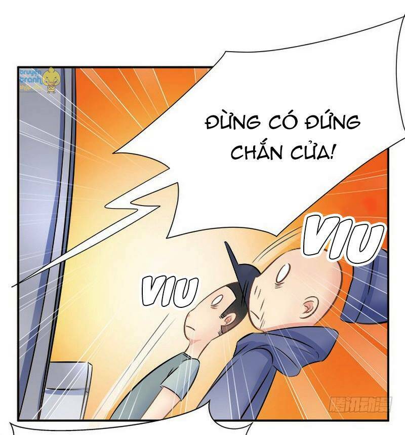 Trọng Sinh Để Ngủ Với Ảnh Đế: Chapter 62