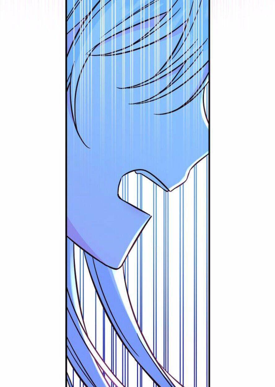 Lòng Trung Thành Với Kẻ Ác: Chapter 33