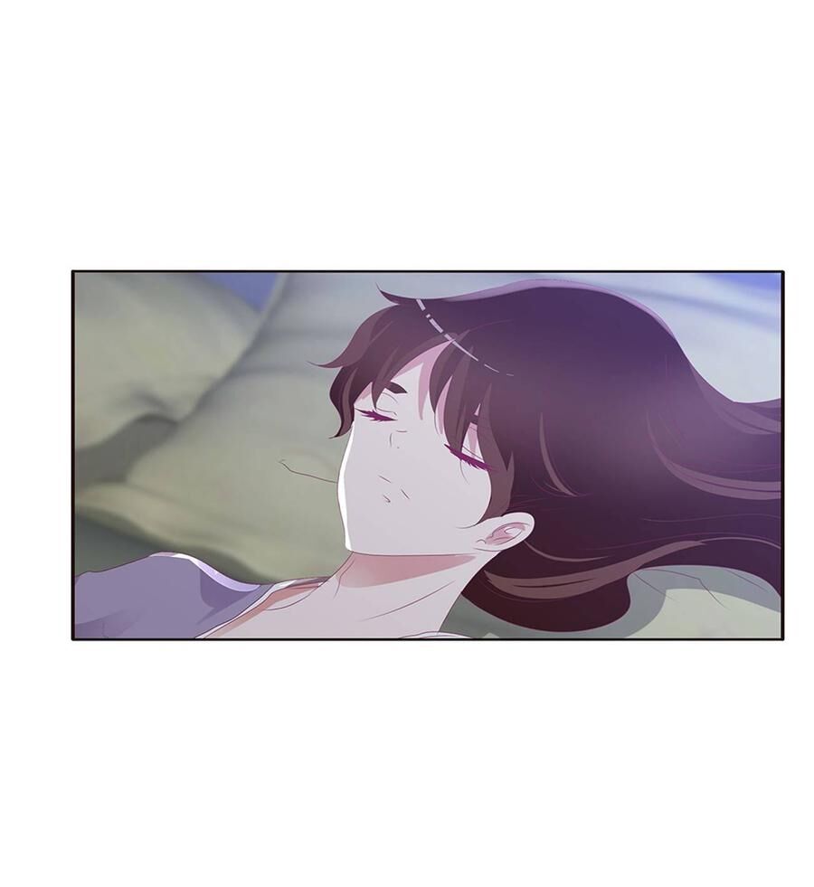 Thông Linh Phi: Chapter 560