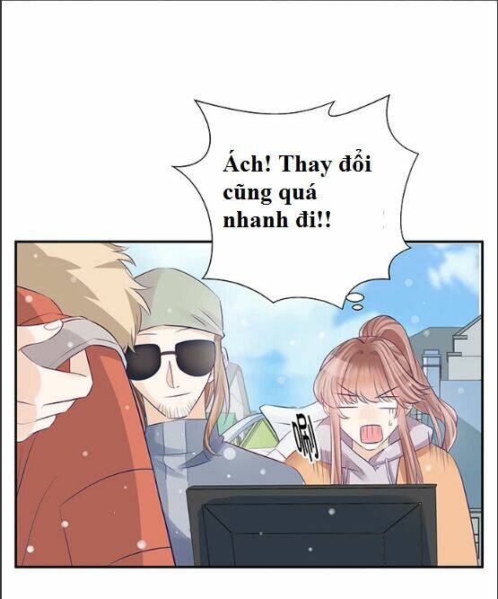 Trọng Sinh Để Ngủ Với Ảnh Đế: Chapter 170