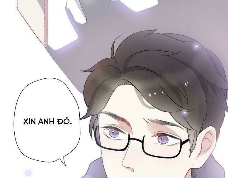 Cuộc Chiến Tình Yêu: Chapter 34