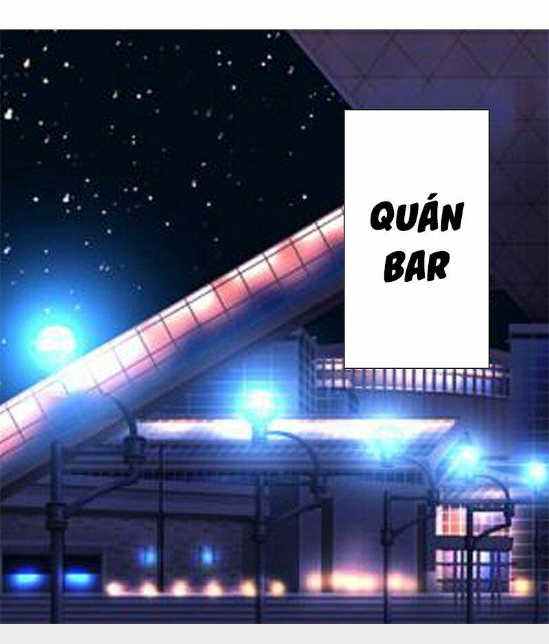 Đô Thị Chí Tôn: Chapter 127