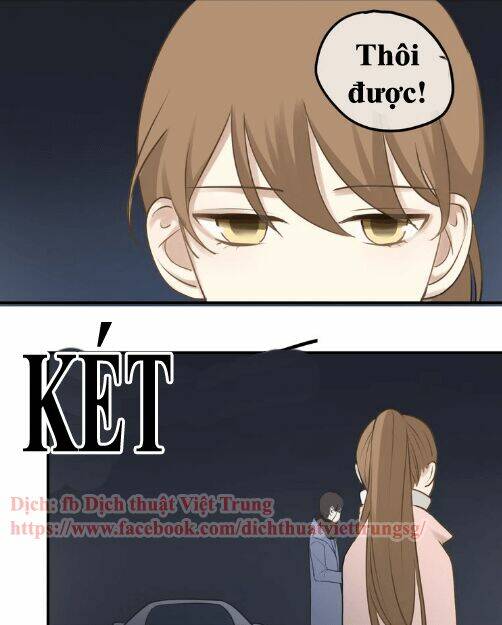 Thần Tượng Điểm Zero: Chapter 65