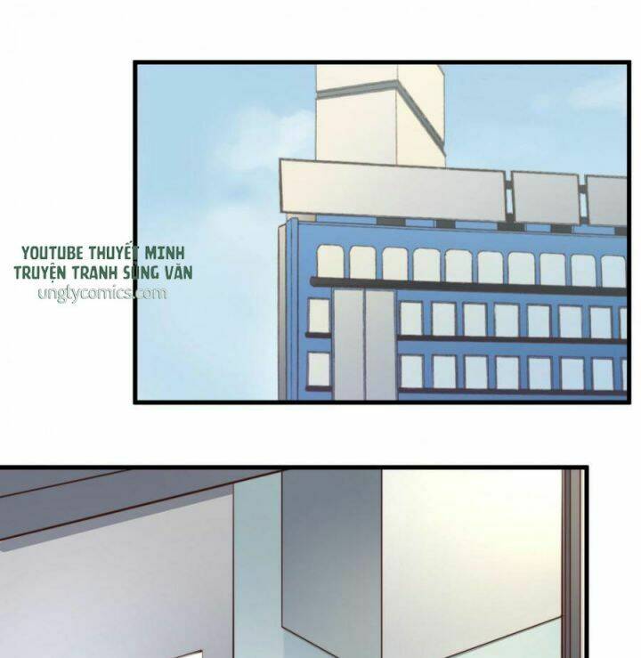 Đơn Phương Yêu Thầm Anh: Chapter 32