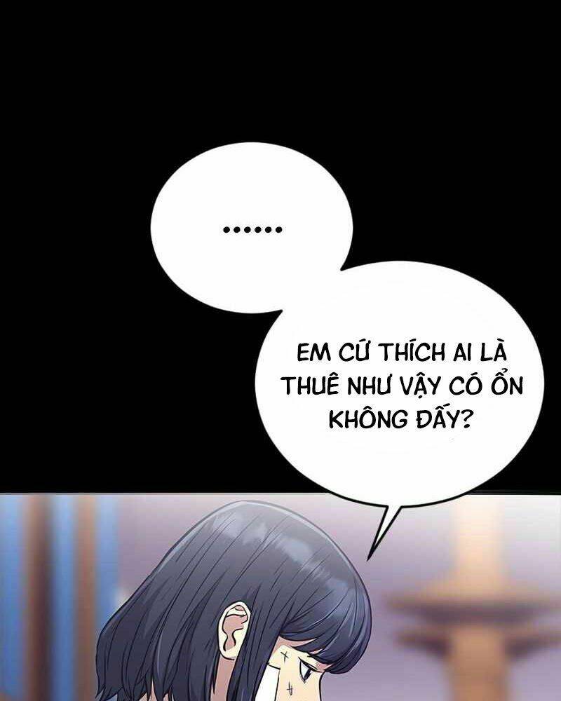 Cánh Cổng Mở Ra Đúng Ngày Đầu Tiên Tôi Thành Chính Trị Gia: Chapter 3