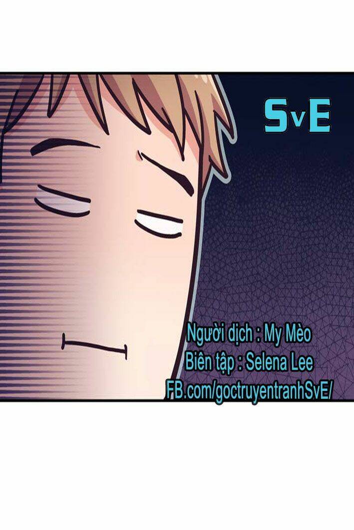 Choegang Geunyeo: Chapter 1