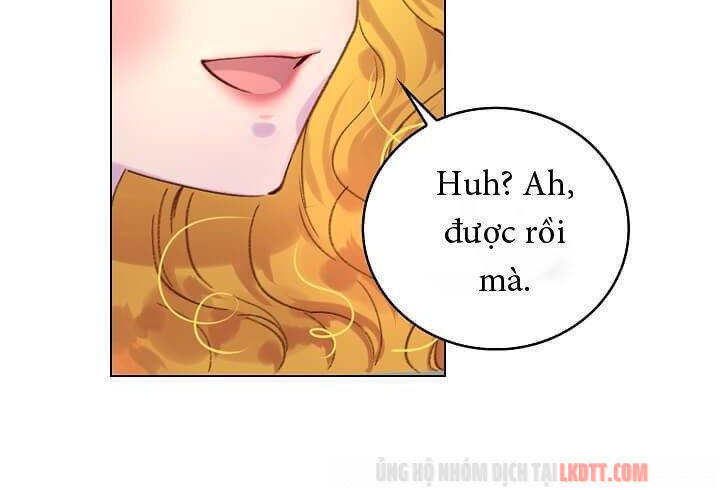 Đừng Xem Thường Nữ Phụ: Chapter 86