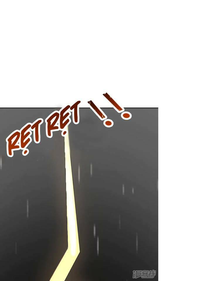 Đệ Tử Của Ta Là Heo: Chapter 2