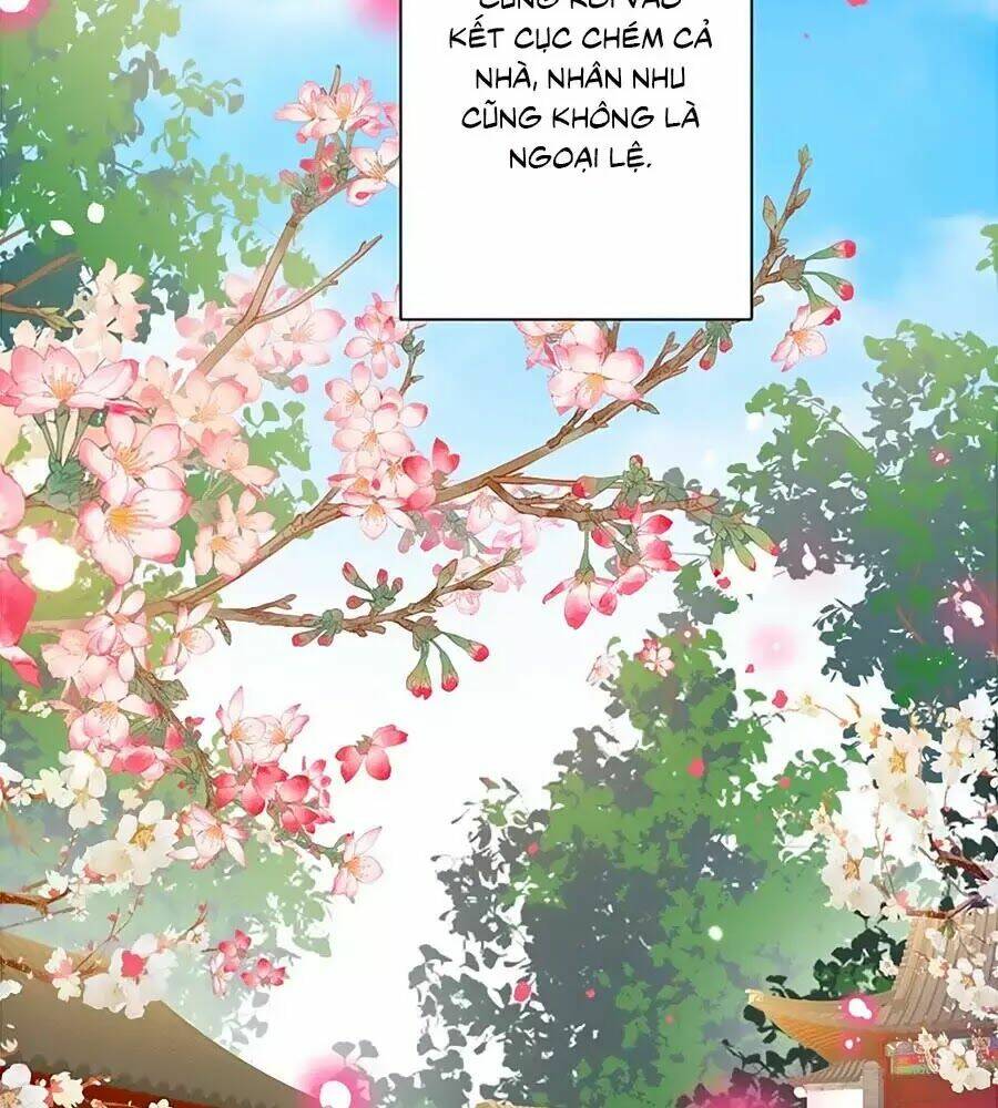 Thịnh Thế Lê Hoa Điện: Chapter 92