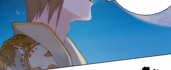 Bí Mật Của Dạ Tộc: Chapter 7.1