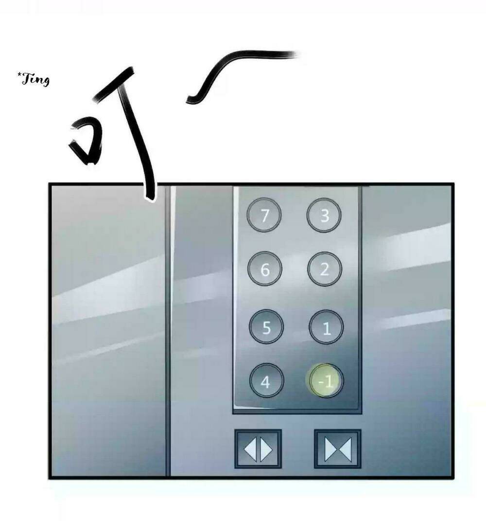 Mệnh Trung Khuyết Quân: Chapter 7