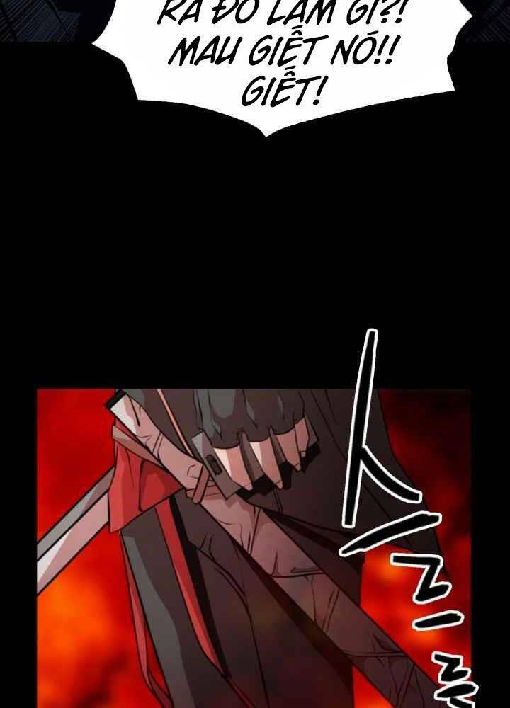 Kẻ Giết Bá Chủ Thiên Hạ: Chapter 0