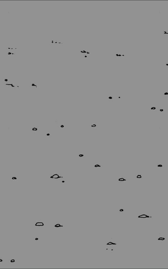 Mắc Kẹt Trên Mặt Trăng: Chapter 12