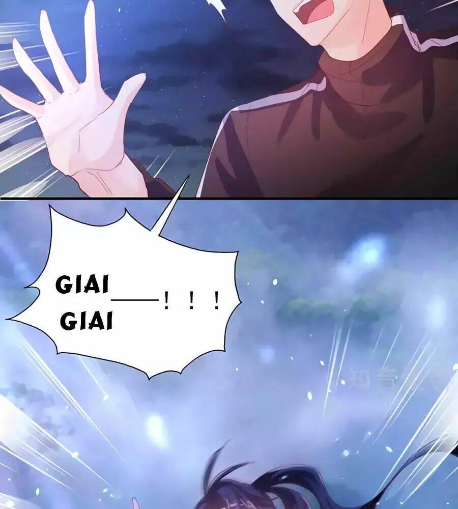 Sau Này Vẫn Cứ Thích Anh: Chapter 66