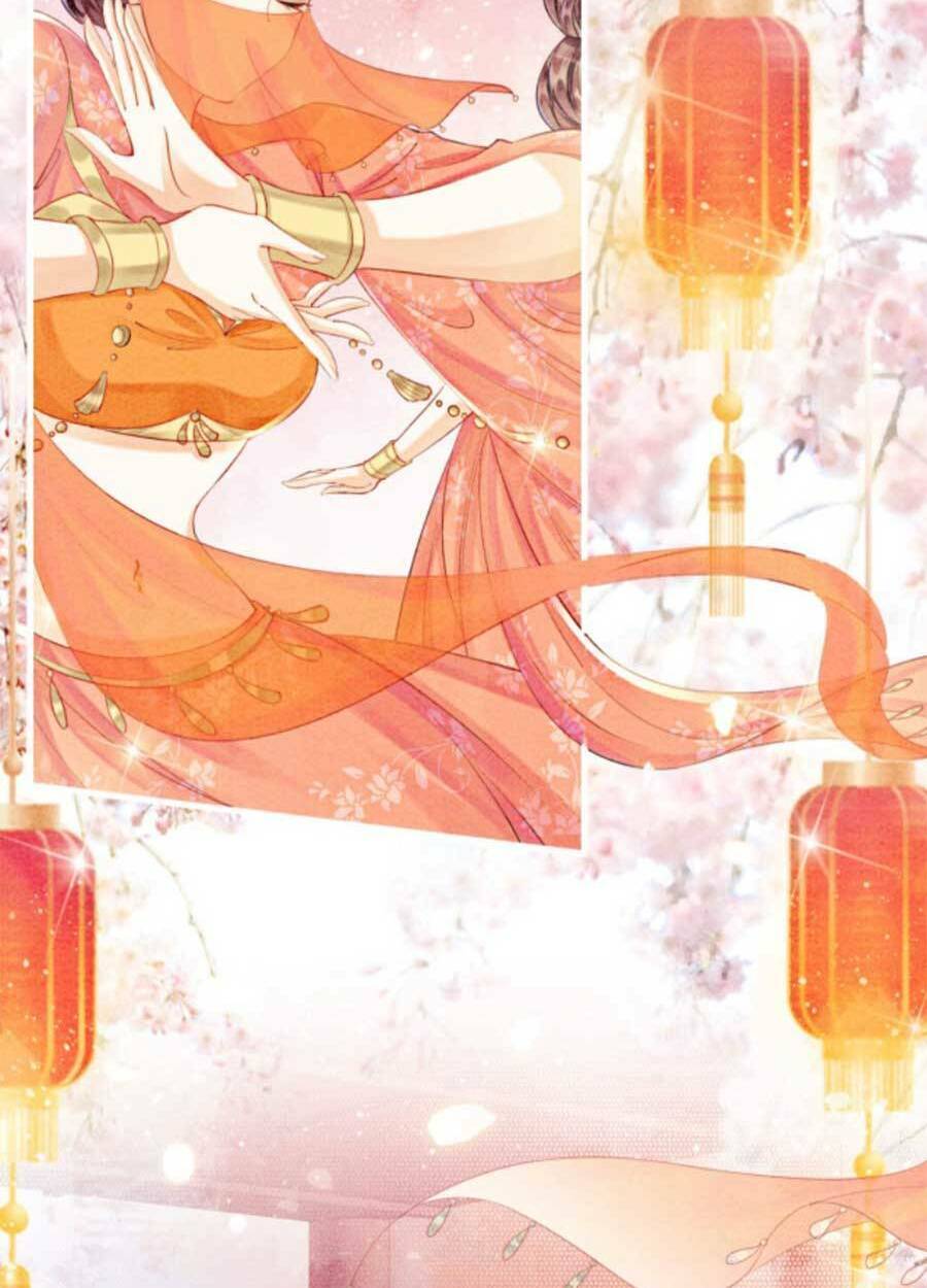 Bắt Đầu Hủy Hôn Để Công Lược Vương Gia: Chapter 52