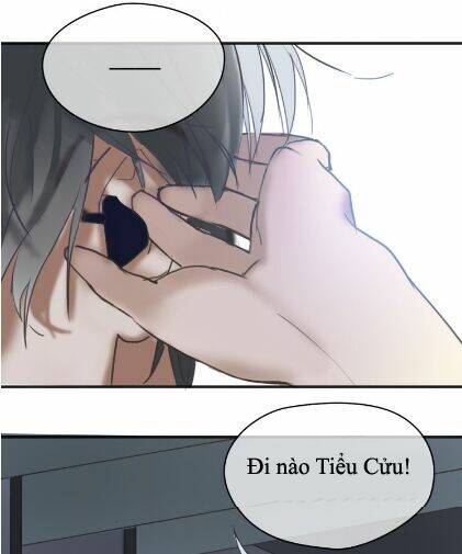 Thần Tượng Điểm Zero: Chapter 42