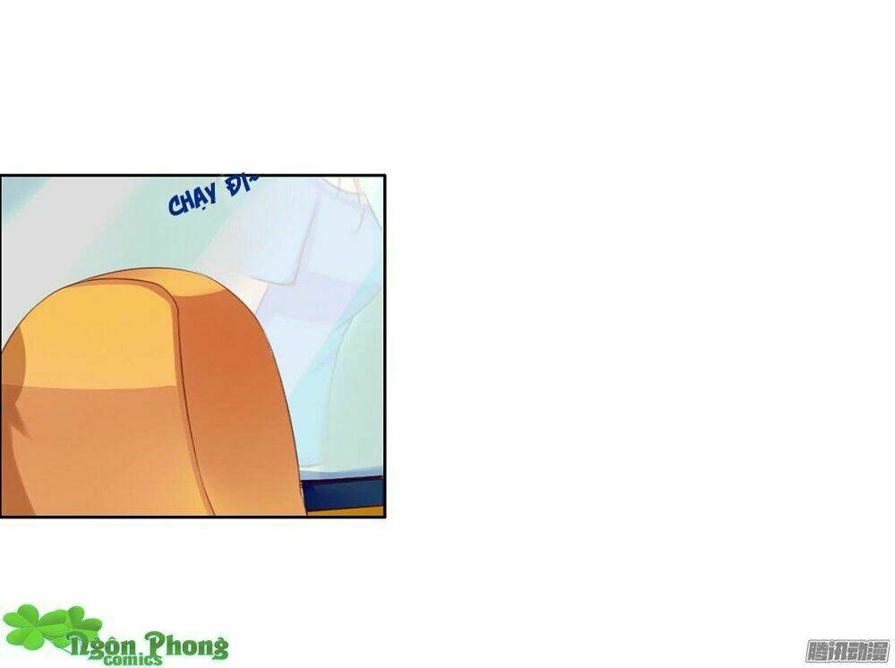 Hoàng Đế “Phế Vật” Tiến Hóa Sử: Chapter 12