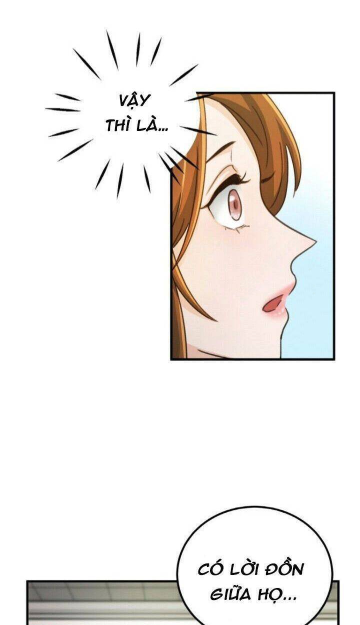 101 Cách Chinh Phục Trái Tim Em: Chapter 6