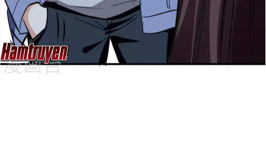 Thần Cấp Thấu Thị: Chapter 230