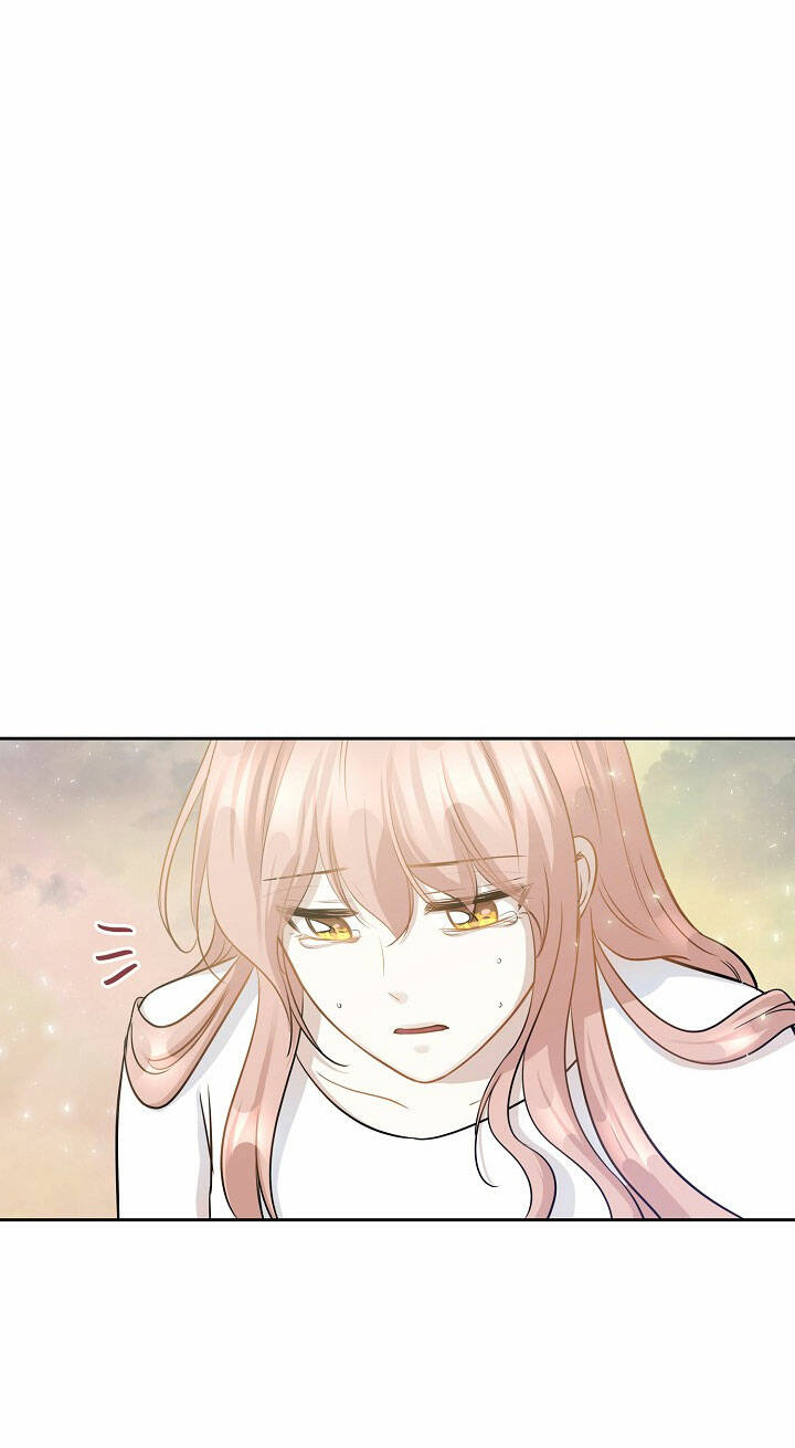 Cuộc Sống Kỳ Thú: Chapter 97