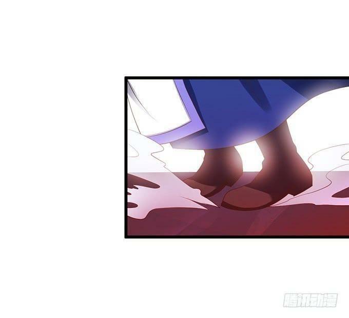 Hồ Tiên Hung Bạo: Chapter 75