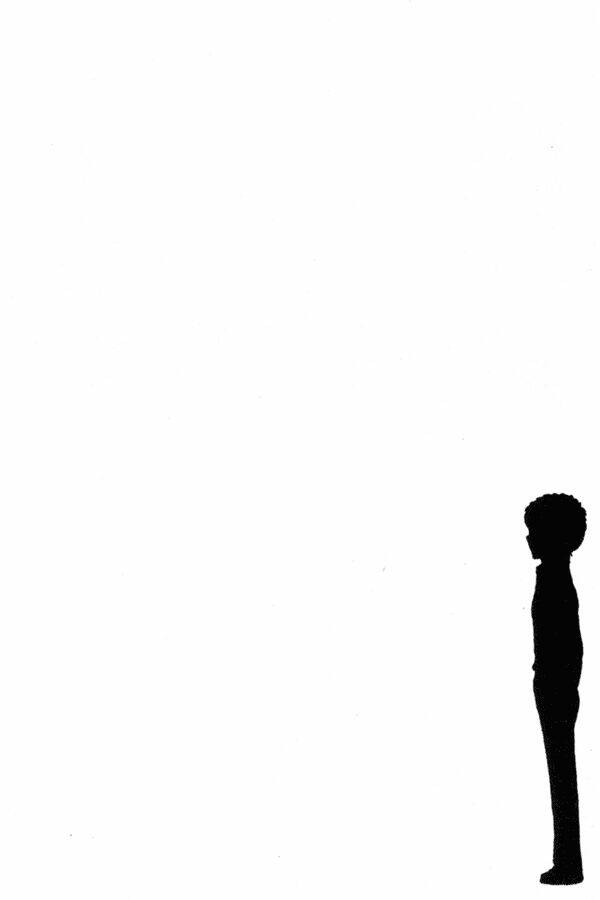Miyuki: Chapter 10