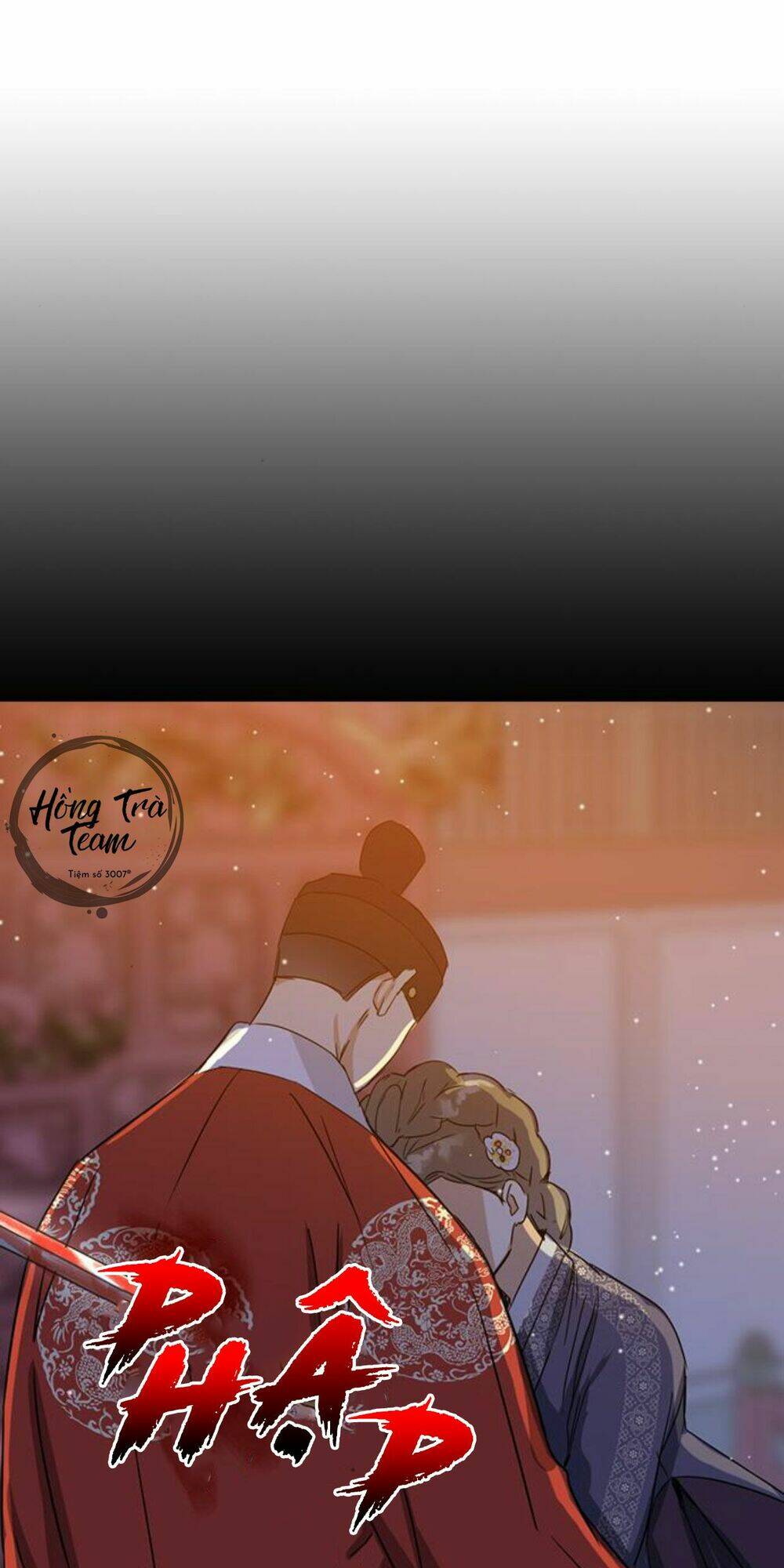 Duyên Nợ Kiếp Trước: Chapter 6