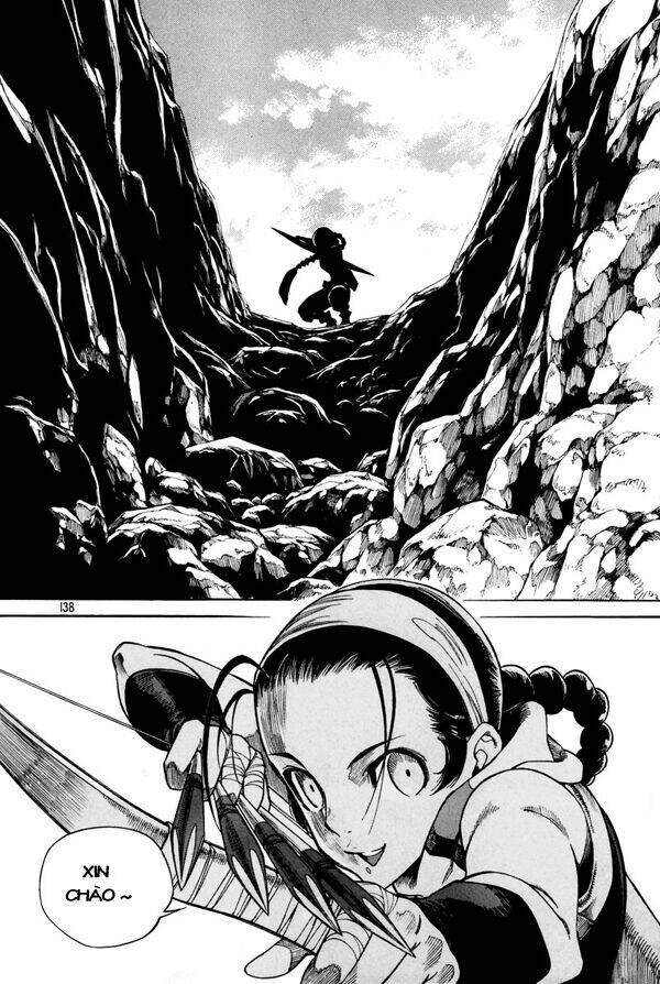 Dark Air: Chapter 12