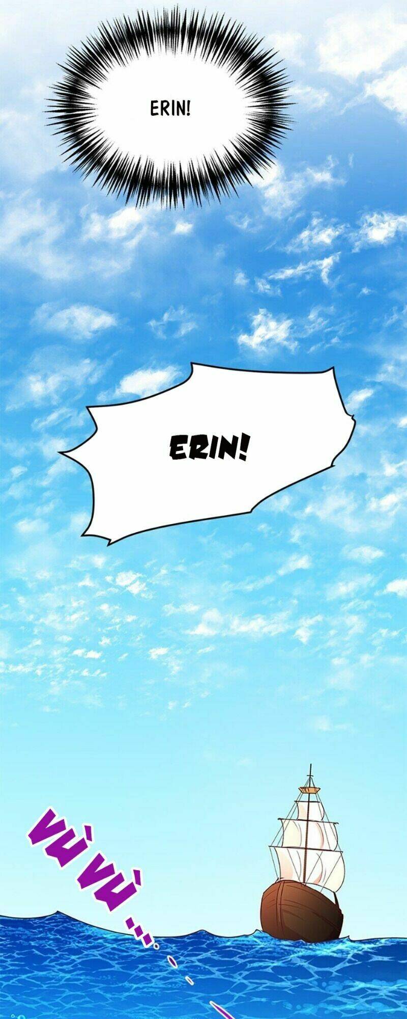 Công Tước, Loạn Vừa Thôi!: Chapter 84