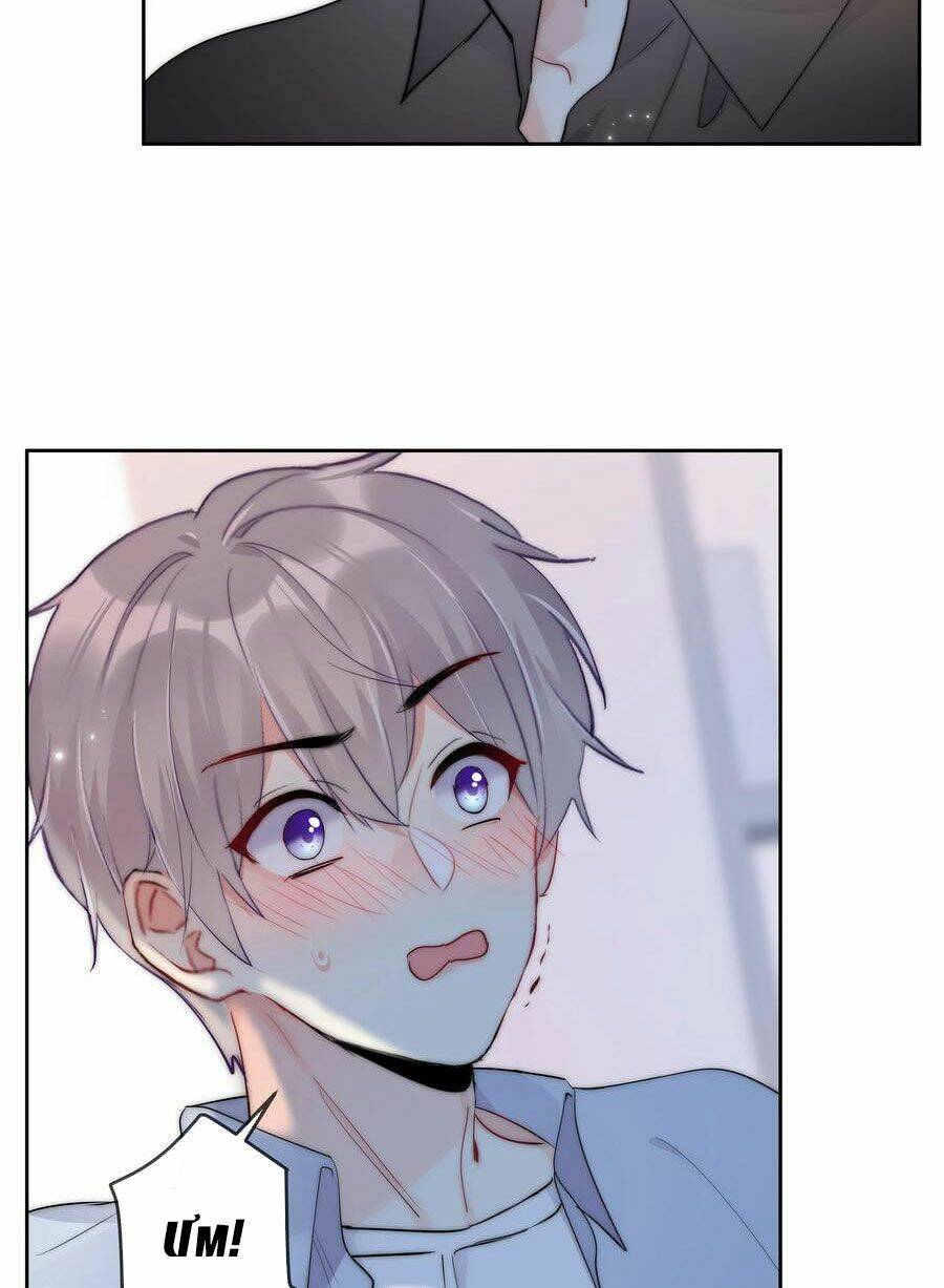 Boss Đại Nhân Là Nữ Thần?: Chapter 63