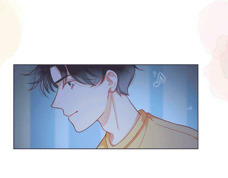 Giai Điệu Của Sự Va Chạm: Chapter 31