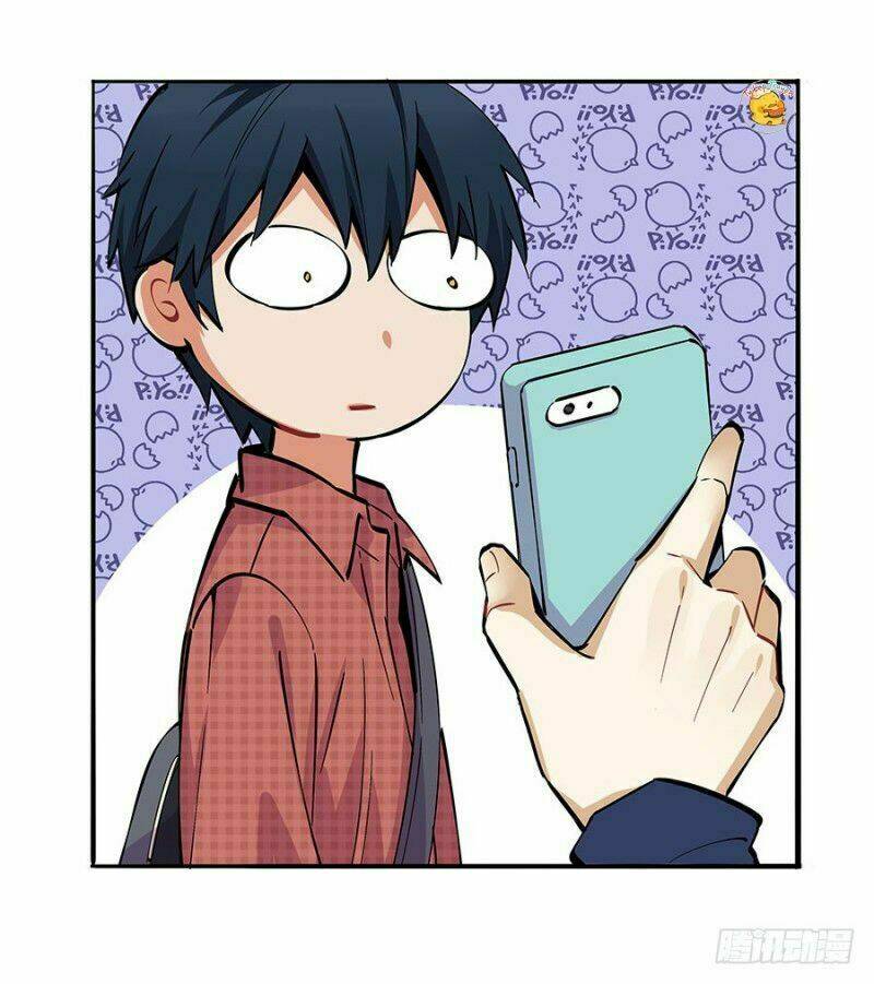 Ngôn Tình Nam Chính Không Thẳng Được: Chapter 9