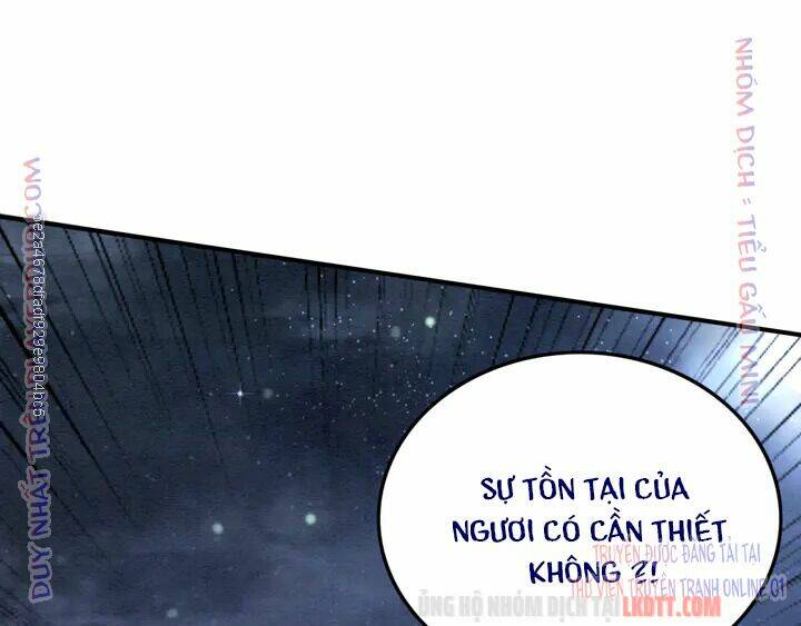 Trọng Sinh Bá Sủng Nhiếp Chính Vương Quá Mạnh Mẽ: Chapter 141