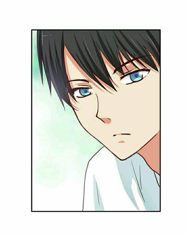 Mối Tình Đầu Có Chút Ngọt: Chapter 8