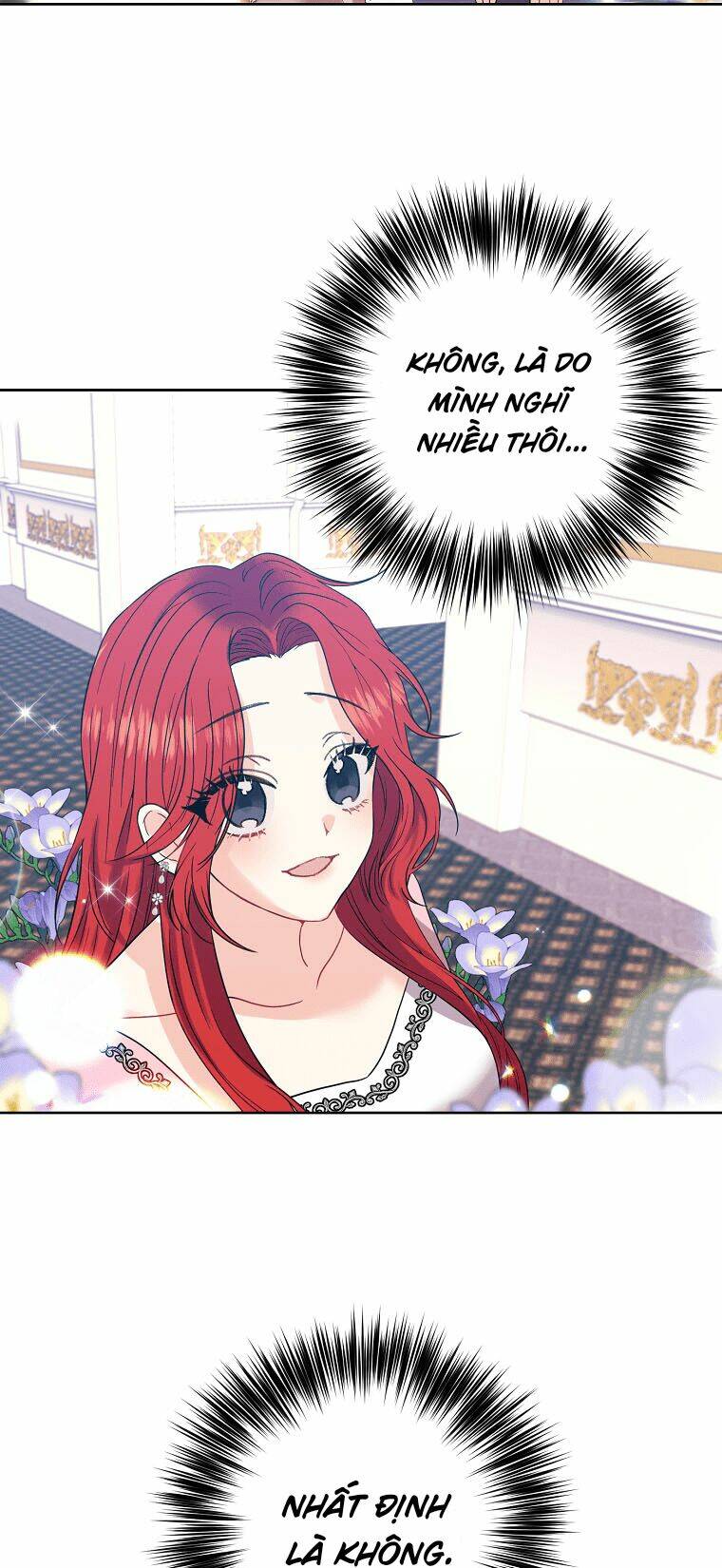 Tôi Trở Thành Gia Sư Của Tên Bạo Chúa: Chapter 36