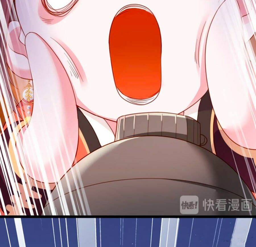 Đứng Lại! Phụng Chỉ Ăn Cướp: Chapter 7