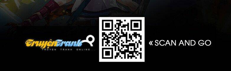 Nhân Quả Tuần Hoàn: Chapter 14.2