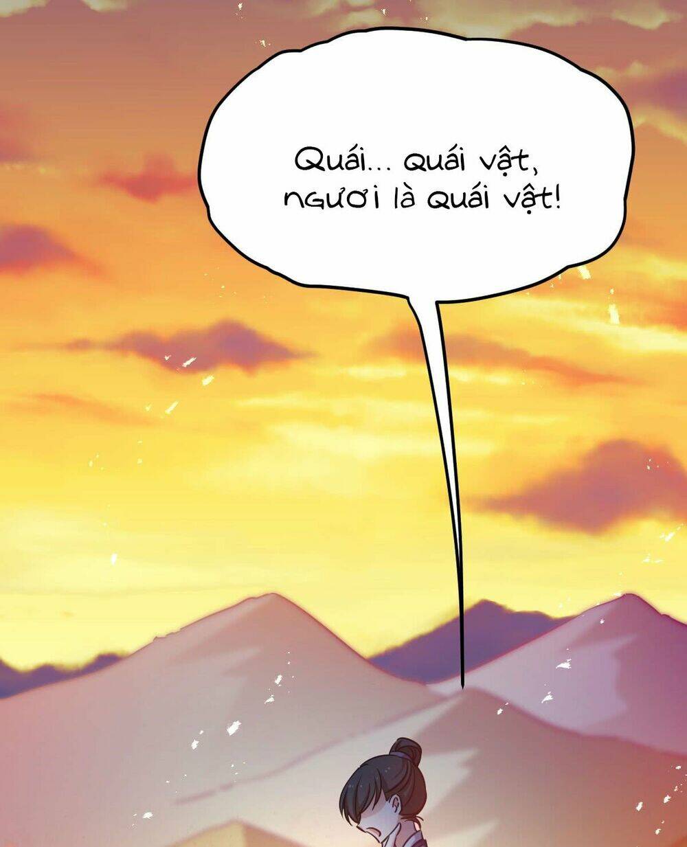 Trò Chơi Trừng Phạt: Chapter 57