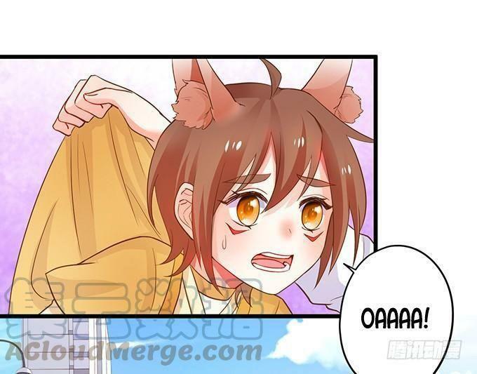 Hồ Tiên Hung Bạo: Chapter 66