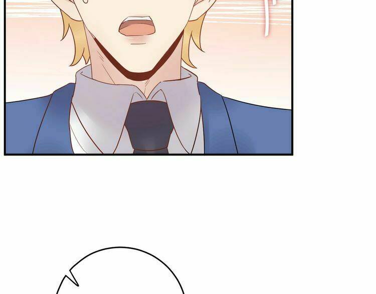 Trong Sinh Chi Ức Vạn Ảnh Hậu Yếu Thượng Vị: Chapter 84
