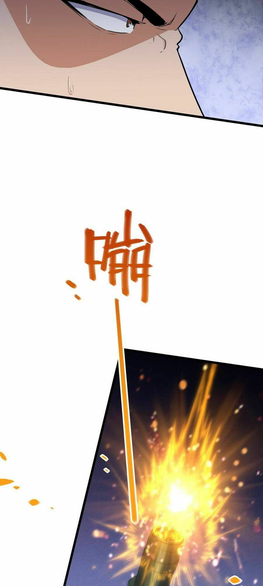 Tối Cường Binh Vương: Chapter 75