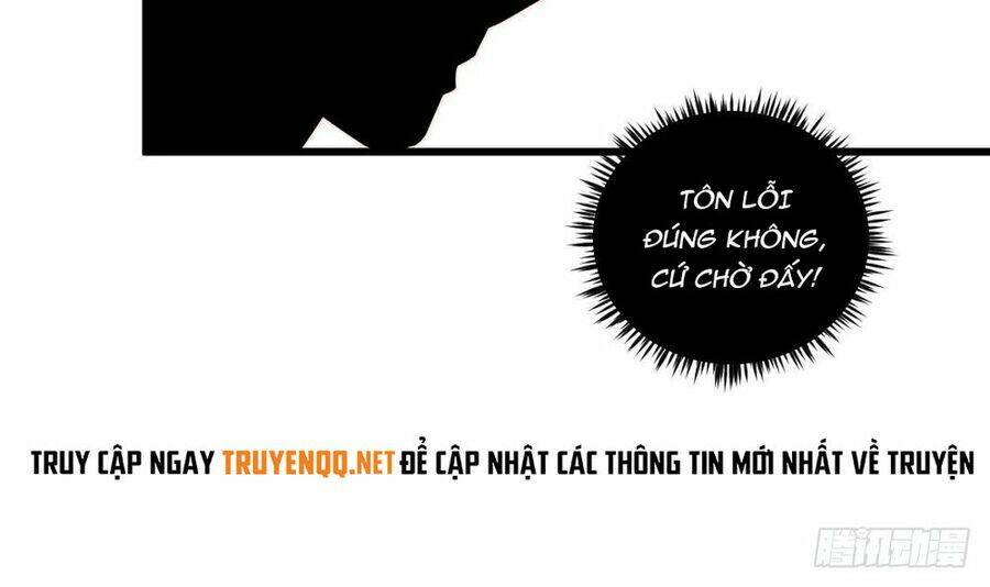 Thần Huyền Sư: Chapter 3