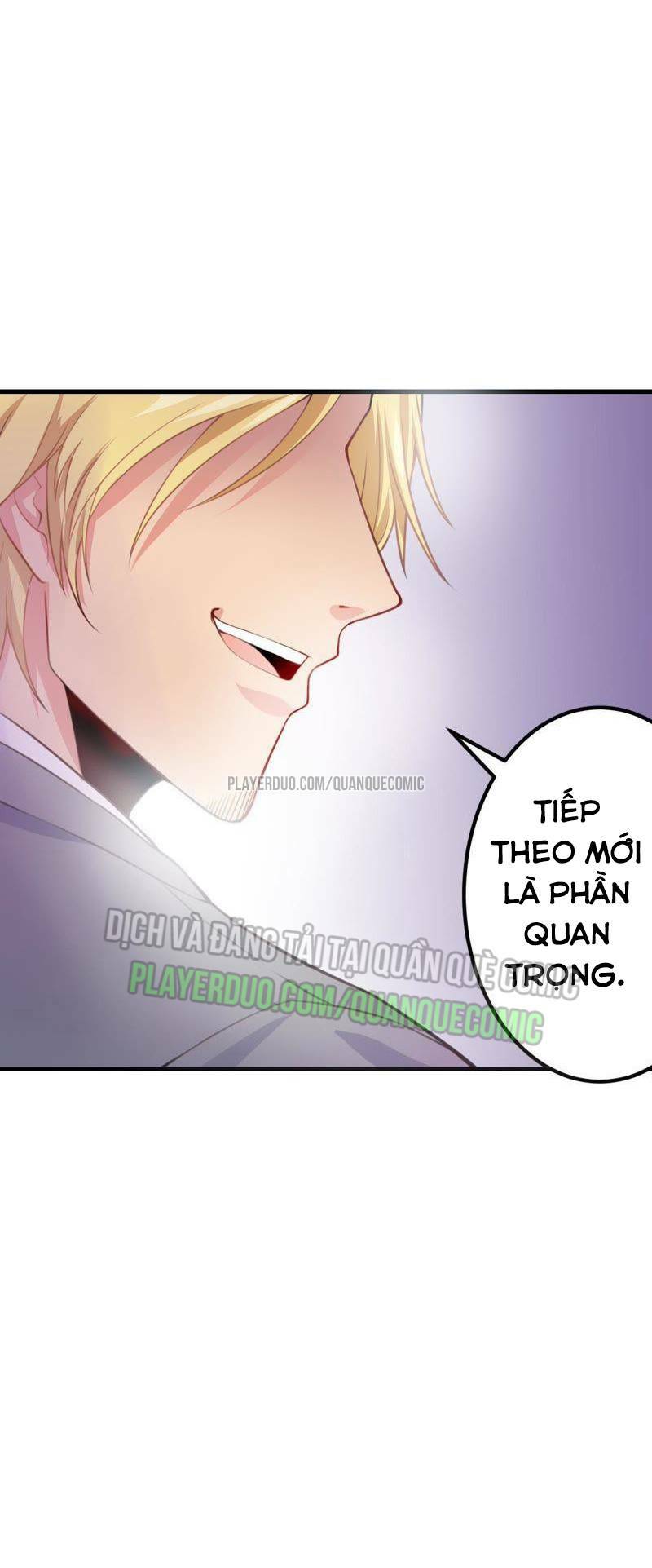 Tuyệt Phẩm Thấu Thị Chi Tiềm Hành: Chapter 6