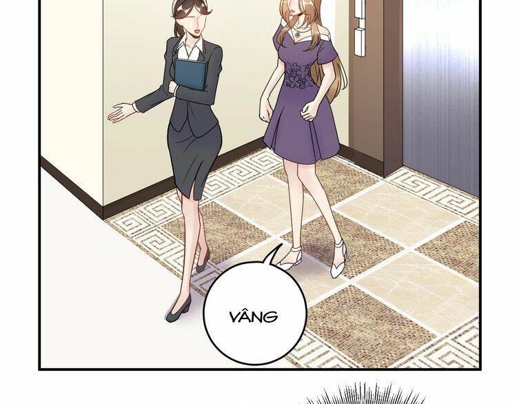 Trong Sinh Chi Ức Vạn Ảnh Hậu Yếu Thượng Vị: Chapter 61