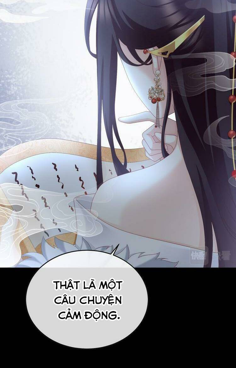 Kiều Phu Có Hỉ: Chapter 55