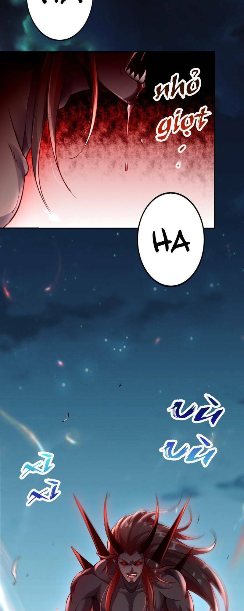 Thiên Kim Bất Hoán: Chapter 43