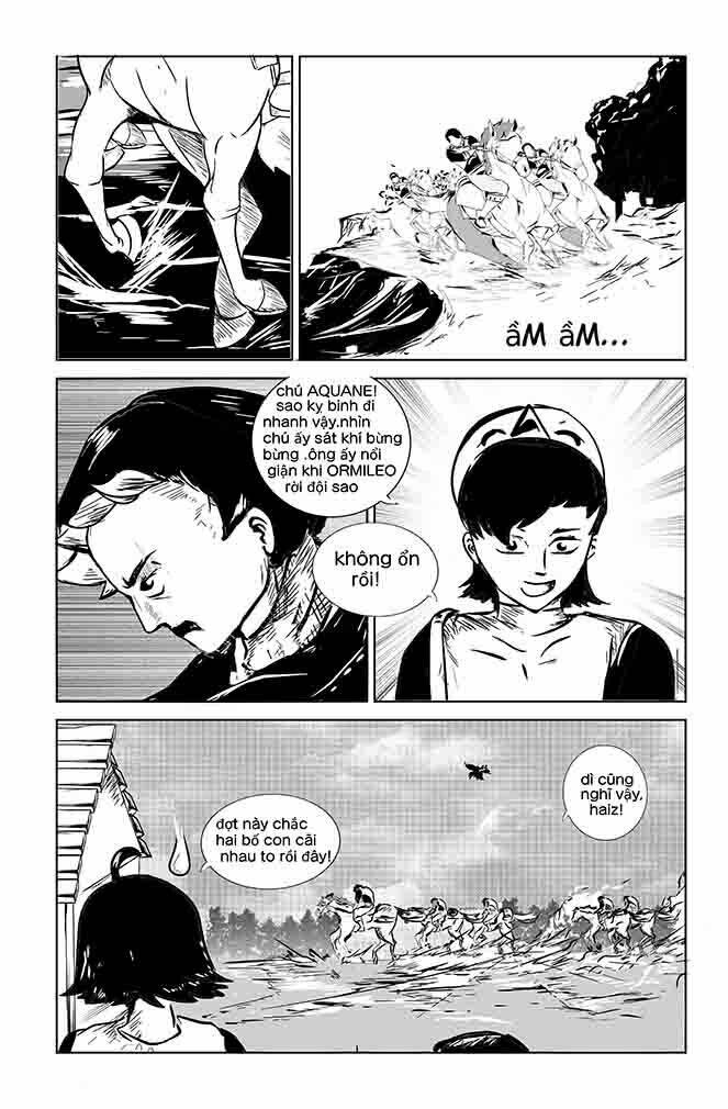 Noa: Chapter 13