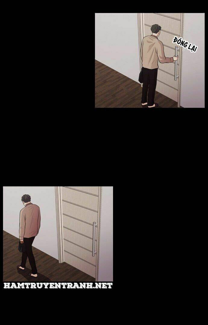 Tomorrow - Ngày Mai: Chapter 21